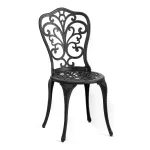 Комплект Romance TetChair 10668 от ImperiumLoft