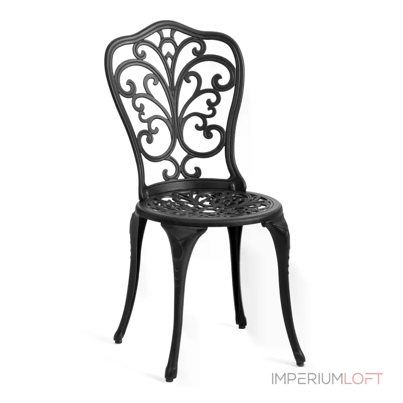 Комплект Romance TetChair 10668 от ImperiumLoft