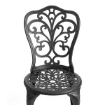 Комплект Romance TetChair 10668 от ImperiumLoft