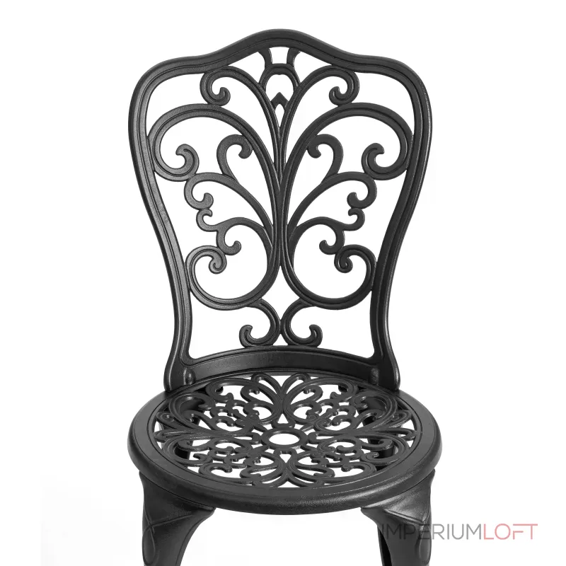 Комплект Romance TetChair 10668 от ImperiumLoft