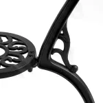Комплект Romance TetChair 10668 от ImperiumLoft