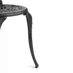 Комплект Romance TetChair 10668 от ImperiumLoft