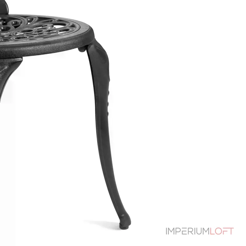 Комплект Romance TetChair 10668 от ImperiumLoft