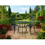Комплект Romance TetChair 10668 от ImperiumLoft