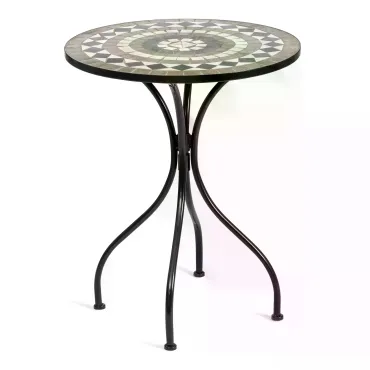 Стол ROMEO TetChair 14068 Стол ROMEO TetChair 14068