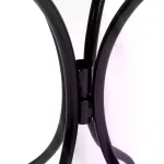 Стол ROMEO TetChair 14068 от ImperiumLoft