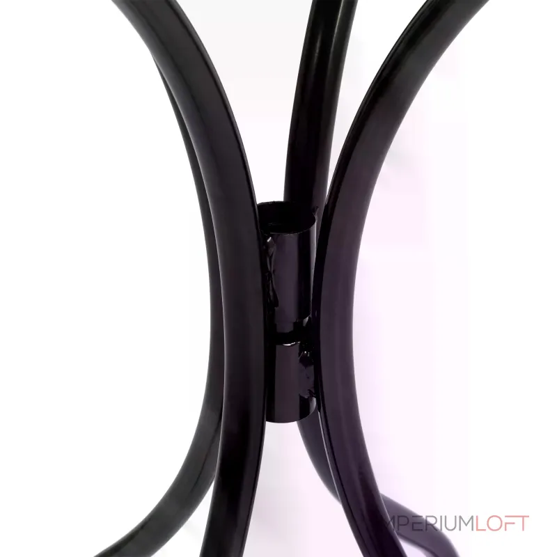 Стол ROMEO TetChair 14068 от ImperiumLoft