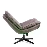 Кресло лаунж Cosmo TetChair 25272 от ImperiumLoft