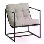 Кресло Charli TetChair 24900 от ImperiumLoft