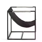 Кресло Charli TetChair 24900 от ImperiumLoft