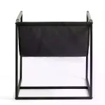 Кресло Charli TetChair 24900 от ImperiumLoft