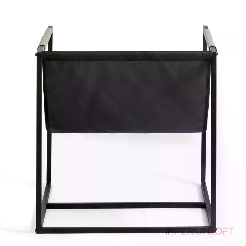 Кресло Charli TetChair 24900 от ImperiumLoft Кресло Charli TetChair 24900 от ImperiumLoft