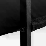 Кресло Charli TetChair 24900 от ImperiumLoft