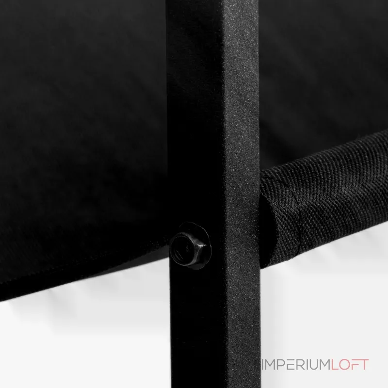 Кресло Charli TetChair 24900 от ImperiumLoft Кресло Charli TetChair 24900 от ImperiumLoft