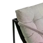 Кресло Charli TetChair 24900 от ImperiumLoft
