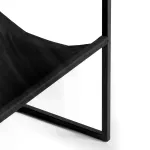 Кресло Charli TetChair 24900 от ImperiumLoft