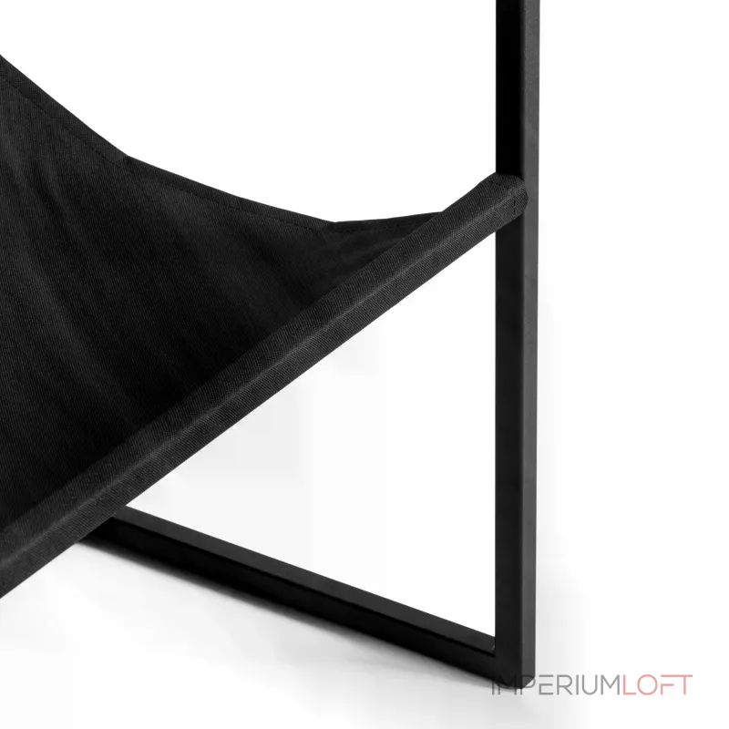 Кресло Charli TetChair 24900 от ImperiumLoft Кресло Charli TetChair 24900 от ImperiumLoft