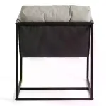 Кресло Charli TetChair 24900 от ImperiumLoft