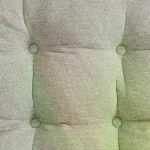 Кресло Charli TetChair 24900 от ImperiumLoft