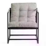 Кресло Charli TetChair 24900 от ImperiumLoft