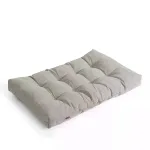 Кресло Charli TetChair 24900 от ImperiumLoft