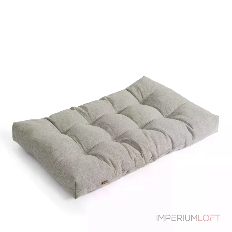 Кресло Charli TetChair 24900 от ImperiumLoft Кресло Charli TetChair 24900 от ImperiumLoft