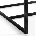 Кресло Charli TetChair 24900 от ImperiumLoft