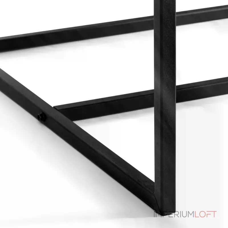 Кресло Charli TetChair 24900 от ImperiumLoft Кресло Charli TetChair 24900 от ImperiumLoft