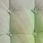 Кресло Charli TetChair 24900 от ImperiumLoft