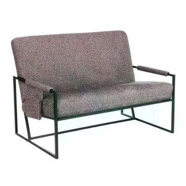 Диван Charli LUX TetChair 25186
