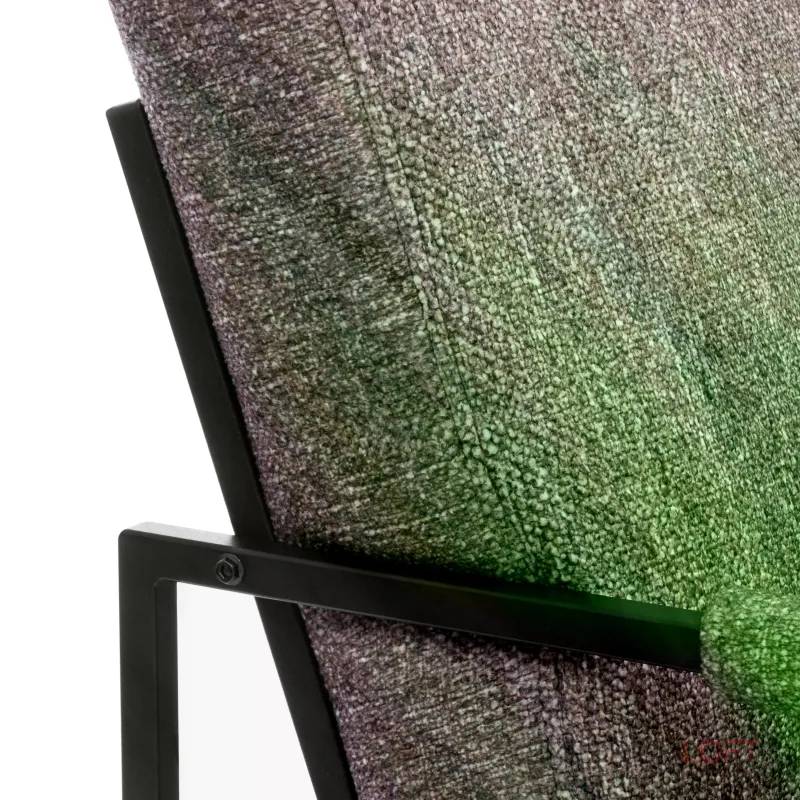 Диван Charli LUX TetChair 25186 от ImperiumLoft