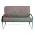 Диван Charli LUX TetChair 25186 от ImperiumLoft
