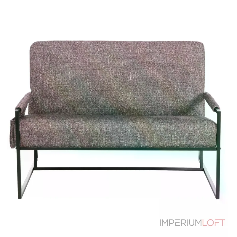 Диван Charli LUX TetChair 25186 от ImperiumLoft