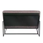 Диван Charli LUX TetChair 25186 от ImperiumLoft