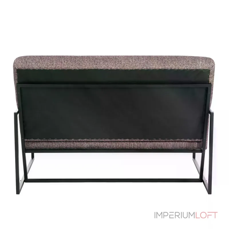 Диван Charli LUX TetChair 25186 от ImperiumLoft