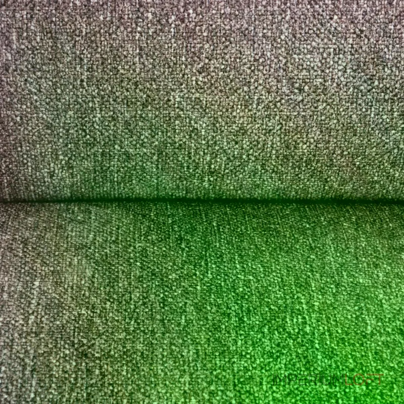 Диван Charli LUX TetChair 25186 от ImperiumLoft