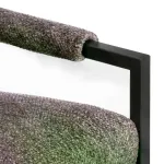 Диван Charli LUX TetChair 25186 от ImperiumLoft