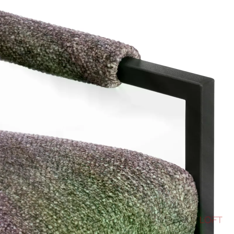 Диван Charli LUX TetChair 25186 от ImperiumLoft