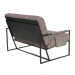 Диван Charli LUX TetChair 25186 от ImperiumLoft