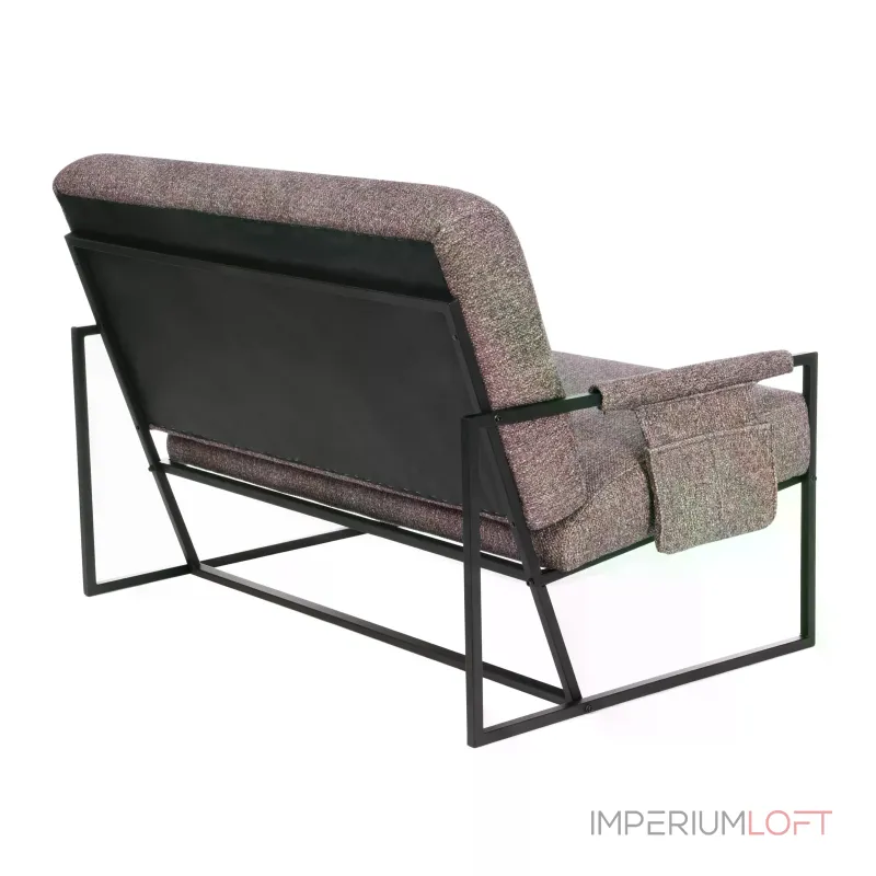 Диван Charli LUX TetChair 25186 от ImperiumLoft
