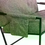Диван Ergo TetChair 25093 от ImperiumLoft