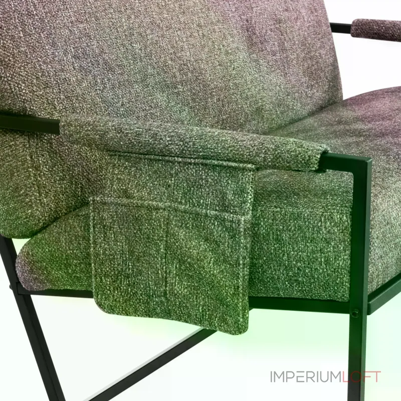Диван Ergo TetChair 25093 от ImperiumLoft
