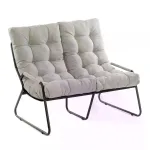 Диван Ergo TetChair 25093 от ImperiumLoft