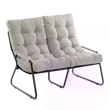Диван Ergo TetChair 25093
