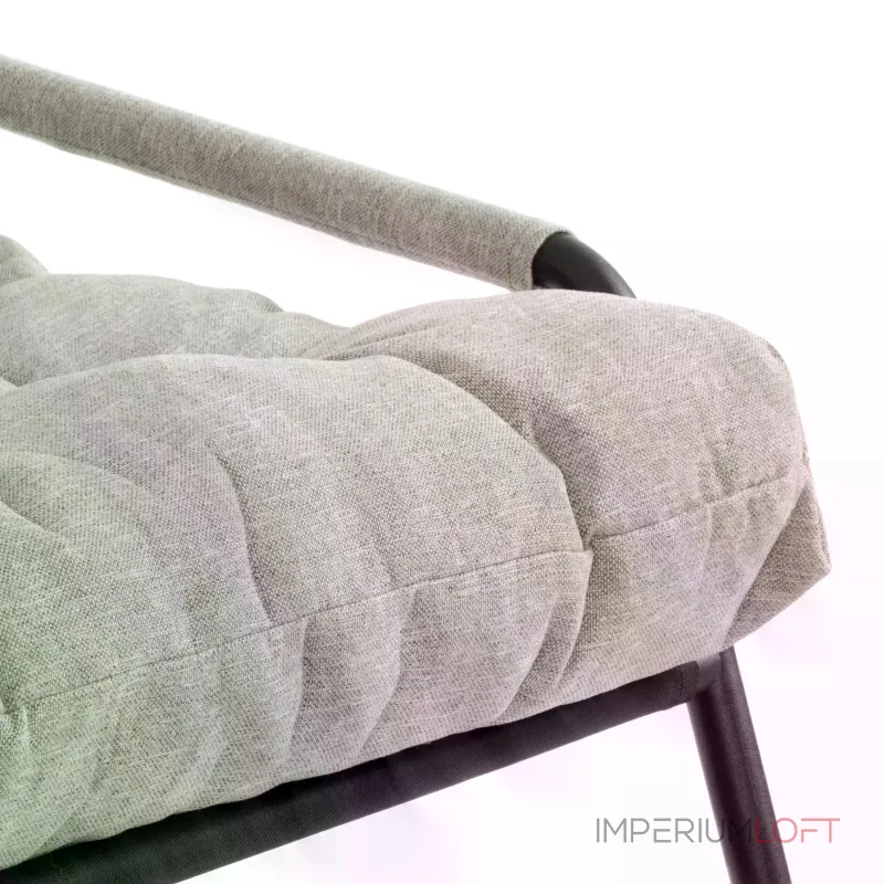 Диван Ergo TetChair 25093 от ImperiumLoft