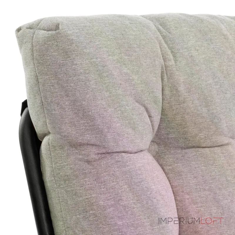 Диван Ergo TetChair 25093 от ImperiumLoft