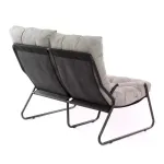 Диван Ergo TetChair 25093 от ImperiumLoft