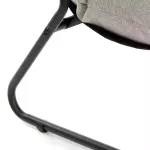 Диван Ergo TetChair 25093 от ImperiumLoft