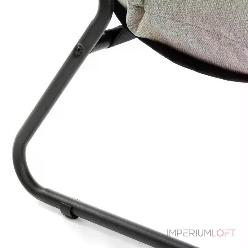 Диван Ergo TetChair 25093 от ImperiumLoft