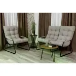 Диван Ergo TetChair 25093 от ImperiumLoft
